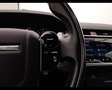 Land Rover Range Rover Velar 2.0 i4 R-Dynamic 240cv auto Grigio - thumbnail 11