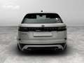 Land Rover Range Rover Velar 2.0 i4 R-Dynamic 240cv auto Grigio - thumbnail 5