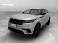 Land Rover Range Rover Velar 2.0 i4 R-Dynamic 240cv auto Grigio - thumbnail 1