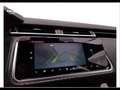Land Rover Range Rover Velar 2.0 i4 R-Dynamic 240cv auto Grigio - thumbnail 14
