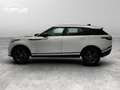 Land Rover Range Rover Velar 2.0 i4 R-Dynamic 240cv auto Grigio - thumbnail 3