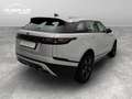 Land Rover Range Rover Velar 2.0 i4 R-Dynamic 240cv auto Grigio - thumbnail 6