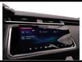 Land Rover Range Rover Velar 2.0 i4 R-Dynamic 240cv auto Grigio - thumbnail 12