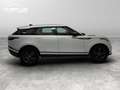 Land Rover Range Rover Velar 2.0 i4 R-Dynamic 240cv auto Grigio - thumbnail 7