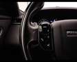Land Rover Range Rover Velar 2.0 i4 R-Dynamic 240cv auto Grigio - thumbnail 10