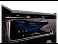 Land Rover Range Rover Velar 2.0 i4 R-Dynamic 240cv auto Gris - thumbnail 15