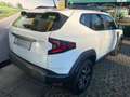 Dacia Duster mit Winterpaket Klima Rückfahrkamera Sitzheizung Plateado - thumbnail 11