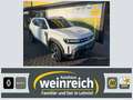 Dacia Duster mit Winterpaket Klima Rückfahrkamera Sitzheizung Plateado - thumbnail 1