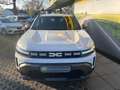Dacia Duster mit Winterpaket Klima Rückfahrkamera Sitzheizung Plateado - thumbnail 4