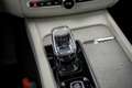 Volvo XC60 2.0 Recharge T6 AWD Inscription Fin. € 846 p/m | T Bruin - thumbnail 26