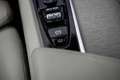 Volvo XC60 2.0 Recharge T6 AWD Inscription Fin. € 846 p/m | T Bruin - thumbnail 27