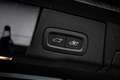 Volvo XC60 2.0 Recharge T6 AWD Inscription Fin. € 846 p/m | T Bruin - thumbnail 36