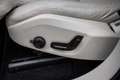 Volvo XC60 2.0 Recharge T6 AWD Inscription Fin. € 846 p/m | T Bruin - thumbnail 8