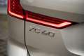 Volvo XC60 2.0 Recharge T6 AWD Inscription Fin. € 846 p/m | T Bruin - thumbnail 39