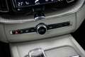 Volvo XC60 2.0 Recharge T6 AWD Inscription Fin. € 846 p/m | T Bruin - thumbnail 29