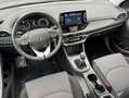 Hyundai i30 1.0 T-GDi 48v Twist | camera | cruise | DAB+ | Gris - thumbnail 10