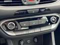 Hyundai i30 1.0 T-GDi 48v Twist | camera | cruise | DAB+ | Grijs - thumbnail 21