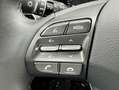 Hyundai i30 1.0 T-GDi 48v Twist | camera | cruise | DAB+ | Grijs - thumbnail 18
