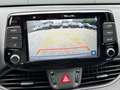 Hyundai i30 1.0 T-GDi 48v Twist | camera | cruise | DAB+ | Grijs - thumbnail 15