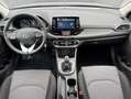 Hyundai i30 1.0 T-GDi 48v Twist | camera | cruise | DAB+ | Grijs - thumbnail 9