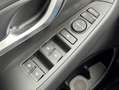 Hyundai i30 1.0 T-GDi 48v Twist | camera | cruise | DAB+ | Gris - thumbnail 20