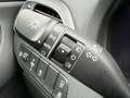 Hyundai i30 1.0 T-GDi 48v Twist | camera | cruise | DAB+ | Grijs - thumbnail 22