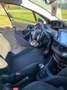 Peugeot 208 5p 1.6 bluehdi Allure 75cv - thumbnail 9