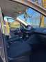 Peugeot 208 5p 1.6 bluehdi Allure 75cv - thumbnail 6