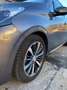 Peugeot 208 5p 1.6 bluehdi Allure 75cv - thumbnail 3