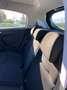 Peugeot 208 5p 1.6 bluehdi Allure 75cv - thumbnail 5