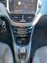 Peugeot 208 5p 1.6 bluehdi Allure 75cv - thumbnail 4