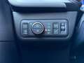 Ford Kuga ST-Line X 2.5 Duratec PHEV Schwarz - thumbnail 18