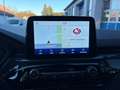 Ford Kuga ST-Line X 2.5 Duratec PHEV Schwarz - thumbnail 10