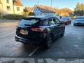 Ford Kuga ST-Line X 2.5 Duratec PHEV Schwarz - thumbnail 3