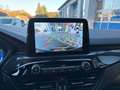 Ford Kuga ST-Line X 2.5 Duratec PHEV Schwarz - thumbnail 14