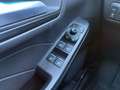 Ford Kuga ST-Line X 2.5 Duratec PHEV Schwarz - thumbnail 19