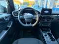 Ford Kuga ST-Line X 2.5 Duratec PHEV Schwarz - thumbnail 8