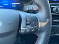 Ford Kuga ST-Line X 2.5 Duratec PHEV Schwarz - thumbnail 16