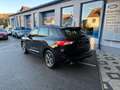 Ford Kuga ST-Line X 2.5 Duratec PHEV Schwarz - thumbnail 4