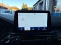 Ford Kuga ST-Line X 2.5 Duratec PHEV Schwarz - thumbnail 12