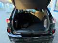 Ford Kuga ST-Line X 2.5 Duratec PHEV Schwarz - thumbnail 5