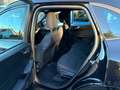 Ford Kuga ST-Line X 2.5 Duratec PHEV Schwarz - thumbnail 7