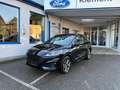 Ford Kuga ST-Line X 2.5 Duratec PHEV Schwarz - thumbnail 1