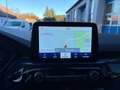 Ford Kuga ST-Line X 2.5 Duratec PHEV Schwarz - thumbnail 11