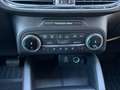 Ford Kuga ST-Line X 2.5 Duratec PHEV Schwarz - thumbnail 13