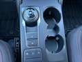 Ford Kuga ST-Line X 2.5 Duratec PHEV Schwarz - thumbnail 9