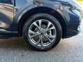 Ford Kuga ST-Line X 2.5 Duratec PHEV Schwarz - thumbnail 20
