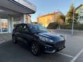 Ford Kuga ST-Line X 2.5 Duratec PHEV Schwarz - thumbnail 2