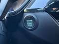 Ford Kuga ST-Line X 2.5 Duratec PHEV Schwarz - thumbnail 15