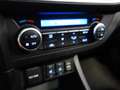 Toyota Auris D-4D Lounge *PANODACH *KAMERA *NAVI *WENIG KM Blau - thumbnail 40